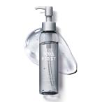 Schick( Schic ) Schic First лицевой бритье гель 110g