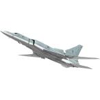 リタキモデルキット(Litaki Mod