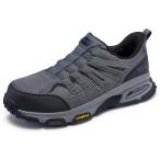 SKECHERS( Skechers ) slip in z Work : скетч воздушный emboiST -teli гетры _200240_28 не металл safety -tu