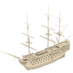 ne балка Land хобби (Neverland Hobby) 1/700 HMS vi kto Lee интерьер приложен Elite версия пластиковая модель NLH77001E
