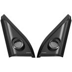 Pioneertui-ta- монтажный комплект UD-K309 Swift специальный Carozzeria 