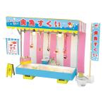 a- Tec (Artec) конструктор craft миниатюра ручная тележка комплект золотая рыбка ...58471