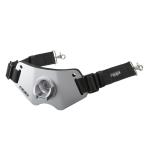 RBB RBB offshore серебристый bar II ( joint ) серебряный 765601