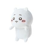 ぼくたち ねこぜな ふんばるず ちーかわ ちーかわ
