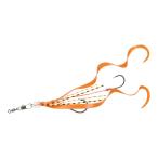  Daiwa (DAIWA)... перемещение tenya SS изменение игла креветка laba twin машина Lee orange 