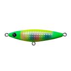 bati- Works (Buddyworks) off Bait 30g MXV Mix bejitabru
