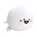  солнечный * Arrow . канцелярские принадлежности san ....S K-9598