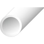  Kyosho (Kyosho) Evergreen шкала модель pra палка труба 9.5mm внутренний диаметр 8.3mm 2 шт. входит хобби для материалы 80EG232