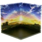 pi- L M [PLM]........200 день. .