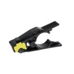  Джеф com (Jefcom) солнечный кабель -тактный риппер HCV*PV-CC 2.5~6.0mm2 для SPM-SS01