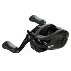 Abu Garcia ( Abu Garcia ) MAX5 SX катушка bait reel трос ro соль для ванны 