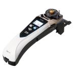  Daiwa (DAIWA) корюшка для электрический катушка Chris tia корюшка CRS-C+ metal стальной | белый градация 