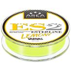  Varivas (VARIVAS) super форель Area ES2 Ester re moni -80mre moni -0.35 номер 