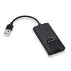 MAXWIN 車でYouTube・Net