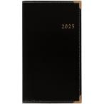  высота . блокнот 2025 год we k Lee новый dia Lee Alpha 1 чёрный No.99 (2024 год 12 месяц начало )