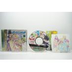 悠久幻想曲2nd Album