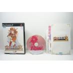  Sakura Taisen V ~... love .. человек .~ обычная версия 