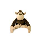 NICI (niki) [ wild f линзы ]WF Monkey Classic 35cm