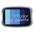  Beverly (BEVERLY).. было использовано ..(Kodomonokao) есть кошка цвет Palette 5 цвет комбинированный голубой затеняющая шторка 19977-507