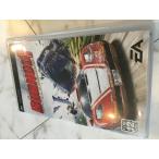 балка n наружный Legend - PSP