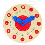 Gollnest&amp;Kiesel(go Rene -тактный &amp; ключ zeru)la- человек g время часы [G58980]5 лет ~