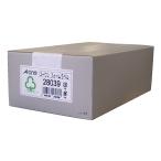  A-one компьютер пена груз .5.5 дюймовый ширина 4 поверхность 500.28039