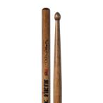 VIC FIRTH vi k мех s барабанная палочка simf.nik* signature tedo*akatsuVIC-SATK