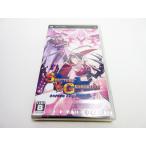  spec k тигр ruV.S generation - PSP