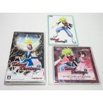  Tales ob Destiny 2 - PSP