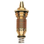 47010000 свечение e53 для Thermo 38*CGROHEMIX