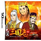 Gamics series Vol.1 width mountain brilliance Annals of Three Kingdoms no. six volume [. Akira. ..]