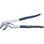  Lobb Tec s( креветка ) насос плоскогубцы spring есть 250 WP250S