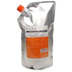 ショッピングディーセス ディーセス リーファ ベースクリア 1Lパック