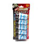シマダ商事 ハエトリ リボンタイプ 5本入