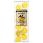 ji-pi-klieitsupa Tomos автобус essence 12P грейпфрут 