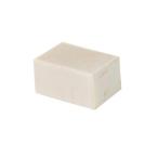 Vertueuxveru палец на ноге fito подлинный * мыло 005 ( розмарин / аккуратный ) 85g