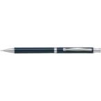  sharp колпак отсутствует HC250RDL5