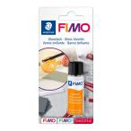 fimo специальный водный лак 8703-01