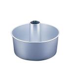 . глициния коммерческое предприятие для бизнеса Press chiffon cake type низ брать 20cm aluminium доска 1.0 Япония WSH01020