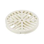 kak большой модуль с ванной для глаз тарелка 4156 4156