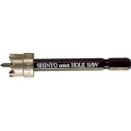  бог восток промышленность 570006sinto- Mini отверстие so-7MM