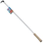 книга@ работа цветок .. серп aluminium труба 03140