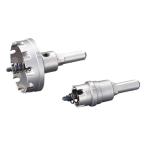  Uni ka(unika) карбид отверстие so-me осьминог a39mm MCS39