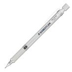  ste гонг -(STAEDTLER) автомобиль - авторучка 0.5mm чертёж для механический карандаш балка серии 925 25-05
