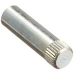  rigid E-2397 roll булавка F/BC-210 41035
