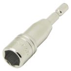 SK11(eske-11) электро- доллар для Short гнездо B 13mm
