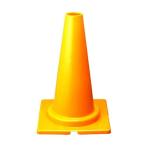 295x295x450mm Mini кукуруза ( желтый /5шт.@)