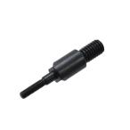 AP ハンドナッター用マンドリル 3mm