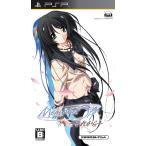 2800 selection память z off ~ после того ~ - PSP