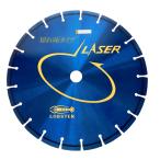  Lobb Tec s креветка DM колесо SL-355-2.7-30.5 SL355305
